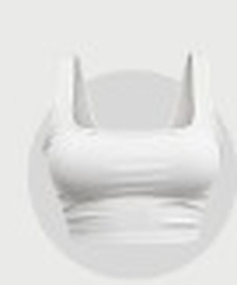 Crop Tops