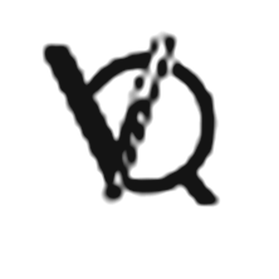 vq